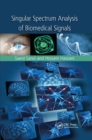 Singular Spectrum Analysis of Biomedical Signals - Book