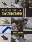 Perspectives in Crystallography - Book