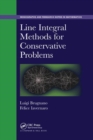 Line Integral Methods for Conservative Problems - Book