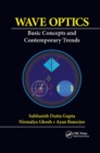 Wave Optics : Basic Concepts and Contemporary Trends - Book