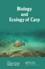 Biology and Ecology of Carp - Book
