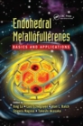 Endohedral Metallofullerenes : Basics and Applications - Book