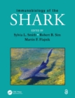 Immunobiology of the Shark - Book