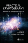 Practical Cryptography : Algorithms and Implementations Using C++ - Book