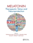 Melatonin : Therapeutic Value and Neuroprotection - Book