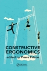 Constructive Ergonomics - Book