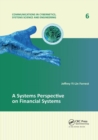 A Systems Perspective on Financial Systems - Book
