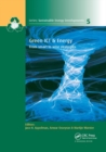 Green ICT & Energy : From Smart to Wise Strategies - Book