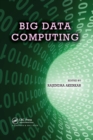 Big Data Computing - Book