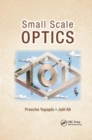 Small Scale Optics - Book
