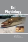 Eel Physiology - Book