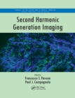 Second Harmonic Generation Imaging - Book