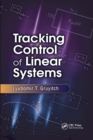 Tracking Control of Linear Systems - Book