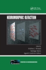 Neuromorphic Olfaction - Book