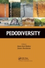 Pedodiversity - Book
