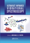 Ultrafast Infrared Vibrational Spectroscopy - Book