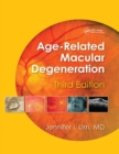 Age-Related Macular Degeneration - Book