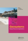 Geosystems: Design Rules and Applications - Book