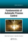 Fundamentals of Automatic Process Control - Book