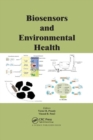 Biosensors and Environmental Health - Book