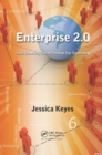 Enterprise 2.0 : Social Networking Tools to Transform Your Organization - Book