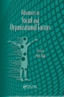 Advances in Social and Organizational Factors - Book