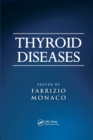 Thyroid Diseases - Book