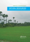 Natural Resources - Technology, Economics & Policy - Book