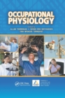 Occupational Physiology - Book