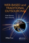 Web-Based and Traditional Outsourcing - Book