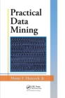 Practical Data Mining - Book