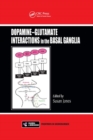 Dopamine - Glutamate Interactions in the Basal Ganglia - Book