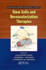 Stem Cells and Revascularization Therapies - Book