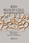 Red Blood Cell Aggregation - Book