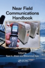 Near Field Communications Handbook - Book