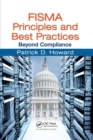 FISMA Principles and Best Practices : Beyond Compliance - Book