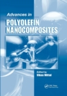 Advances in Polyolefin Nanocomposites - Book