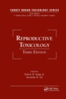 Reproductive Toxicology - Book