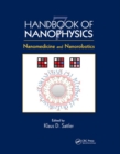 Handbook of Nanophysics : Nanomedicine and Nanorobotics - Book