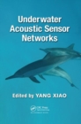 Underwater Acoustic Sensor Networks - Book