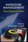 Inventory Management : Non-Classical Views - Book