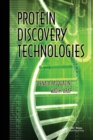 Protein Discovery Technologies - Book