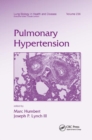 Pulmonary Hypertension - Book