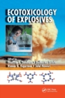 Ecotoxicology of Explosives - Book