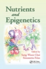 Nutrients and Epigenetics - Book