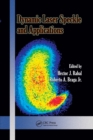 Dynamic Laser Speckle and Applications - Book