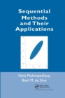 Sequential Methods and Their Applications - Book