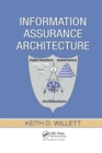 Information Assurance Architecture - Book