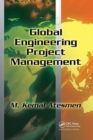 Global Engineering Project Management - Book