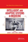 Intelligent and Adaptive Systems in Medicine - Book